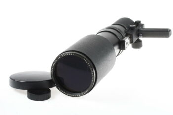 Leica Telyt 560mm f/5,6 für Leica R - #2228163