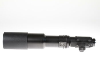 Leica Telyt 560mm f/5,6 für Leica R - #2228163