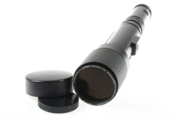 Leica Teyt R 560mm f/6,8 für Leica R - #2496342