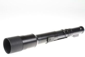 Leica Teyt R 560mm f/6,8 für Leica R - #2496342