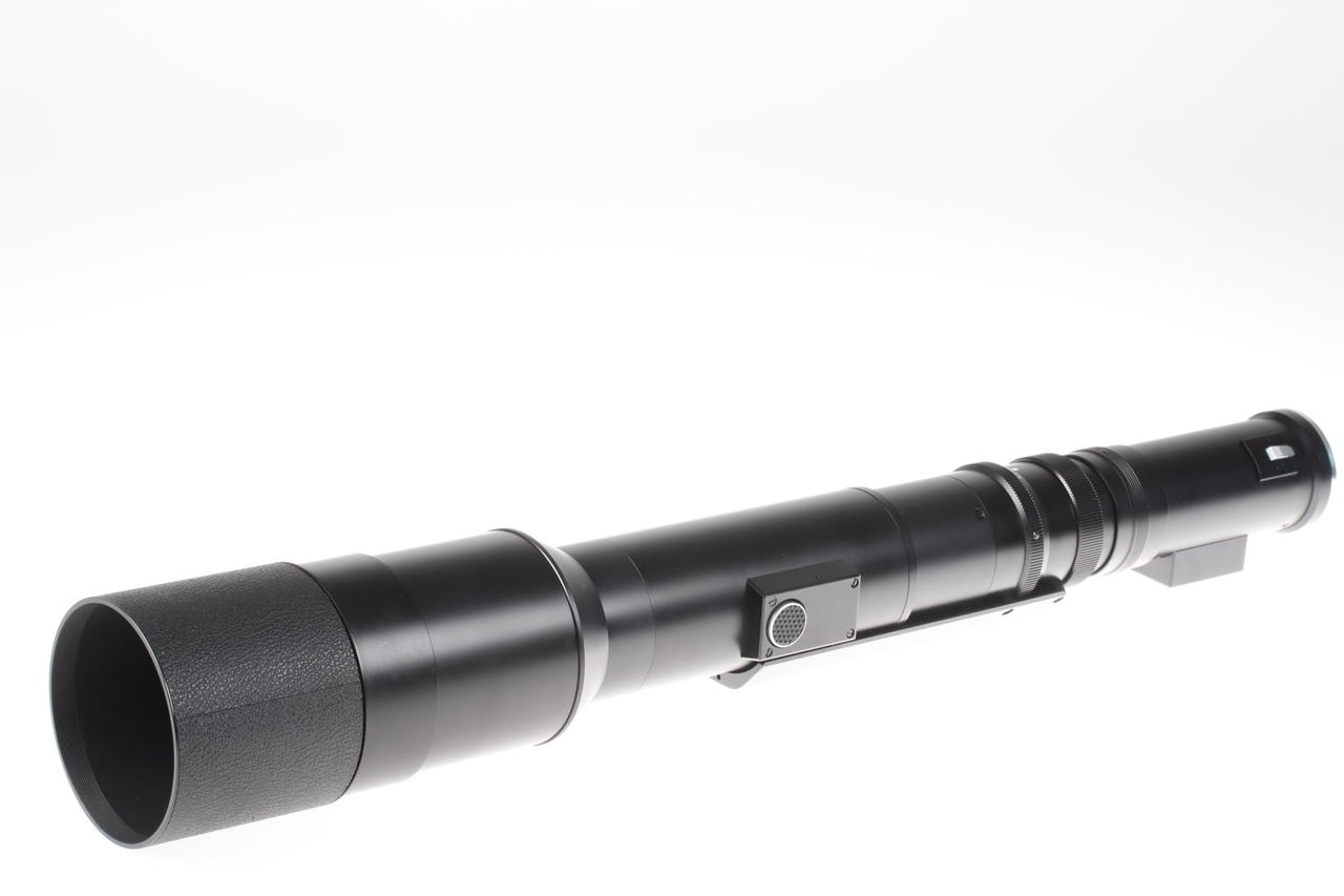 Leica Teyt R 560mm f/6,8 für Leica R - #2496342