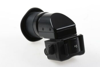 Leica Winkelsucher / 14300