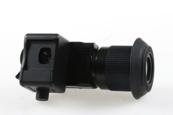Leica Winkelsucher / 14300