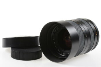 Leica Vario-Elmar-R 28-70mm f/3,5-4,0 ROM / 11274 - #3826830