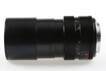 Leica Elmarit-R 135mm f/2,8 - #3147004