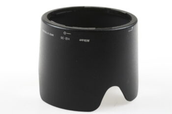 Nikon Sonnenblende HB-36