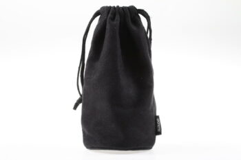 Nikon Objektivköcher CL-1022