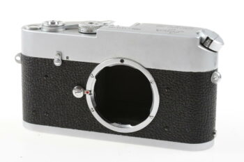 Leica MDa Sucherkamera - #1410159