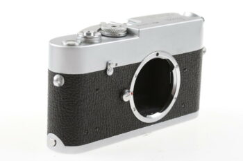 Leica MDa Sucherkamera - #1410159
