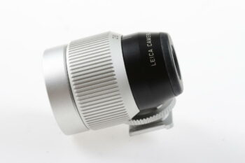 Leica Sucher 21/24/28mm 12014