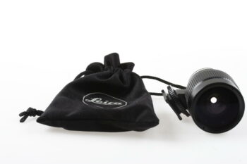 Leica Sucher 21 / 24 / 28 mm 12013