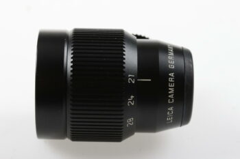 Leica Sucher 21 / 24 / 28 mm 12013