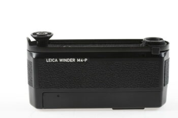 Leica Winder M4-P - 14402