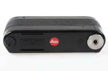 Leica Winder M4-P - 14402