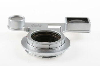 Leica SOOKY Naheinstellgerät Summoricon 5cm M3