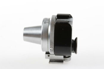 Leica Universalsucher VIOOH 3,5 - 13,5cm - #86773