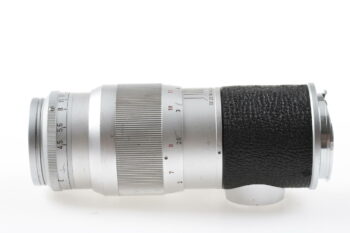 Leica M Hektor 13,5cm f/4,5 - #1584769