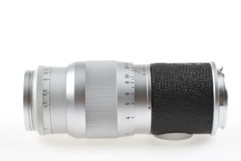 Leica M Hektor 13,5cm f/4,5 - #1608606