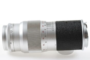 Leica M Hektor 13,5cm f/4,5 - #1718127