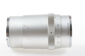 Zeiss Ikon Zeiss Sonnar 135mm f/2,8 für Contarex - #2618580