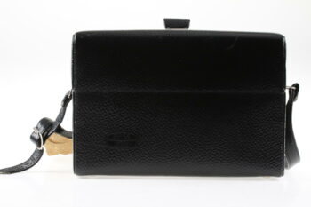 Zeiss Ikon Contarex Fototasche