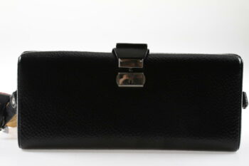 Zeiss Ikon Contarex Fototasche