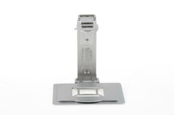 Leica Rahmensucher ROSOL - 5, 9 und 13,5cm