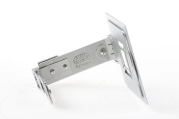 Leica Rahmensucher ROSOL - 5, 9 und 13,5cm