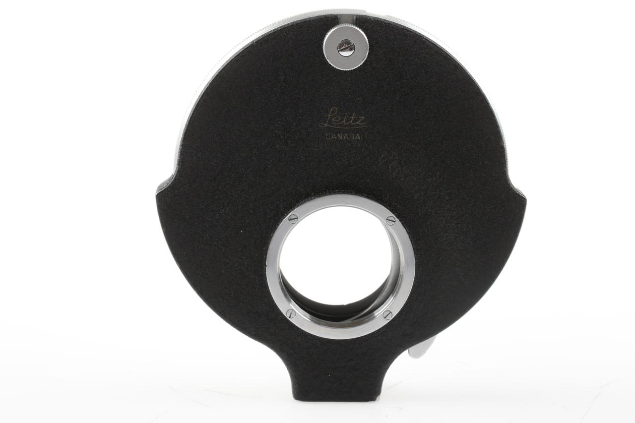 Leica Filterdrehhalter für Visoflex II/III 14116