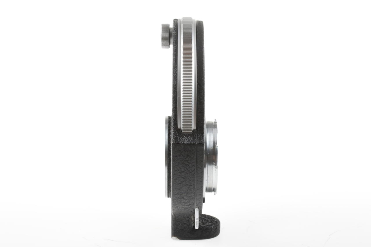 Leica Filterdrehhalter für Visoflex II/III 14116