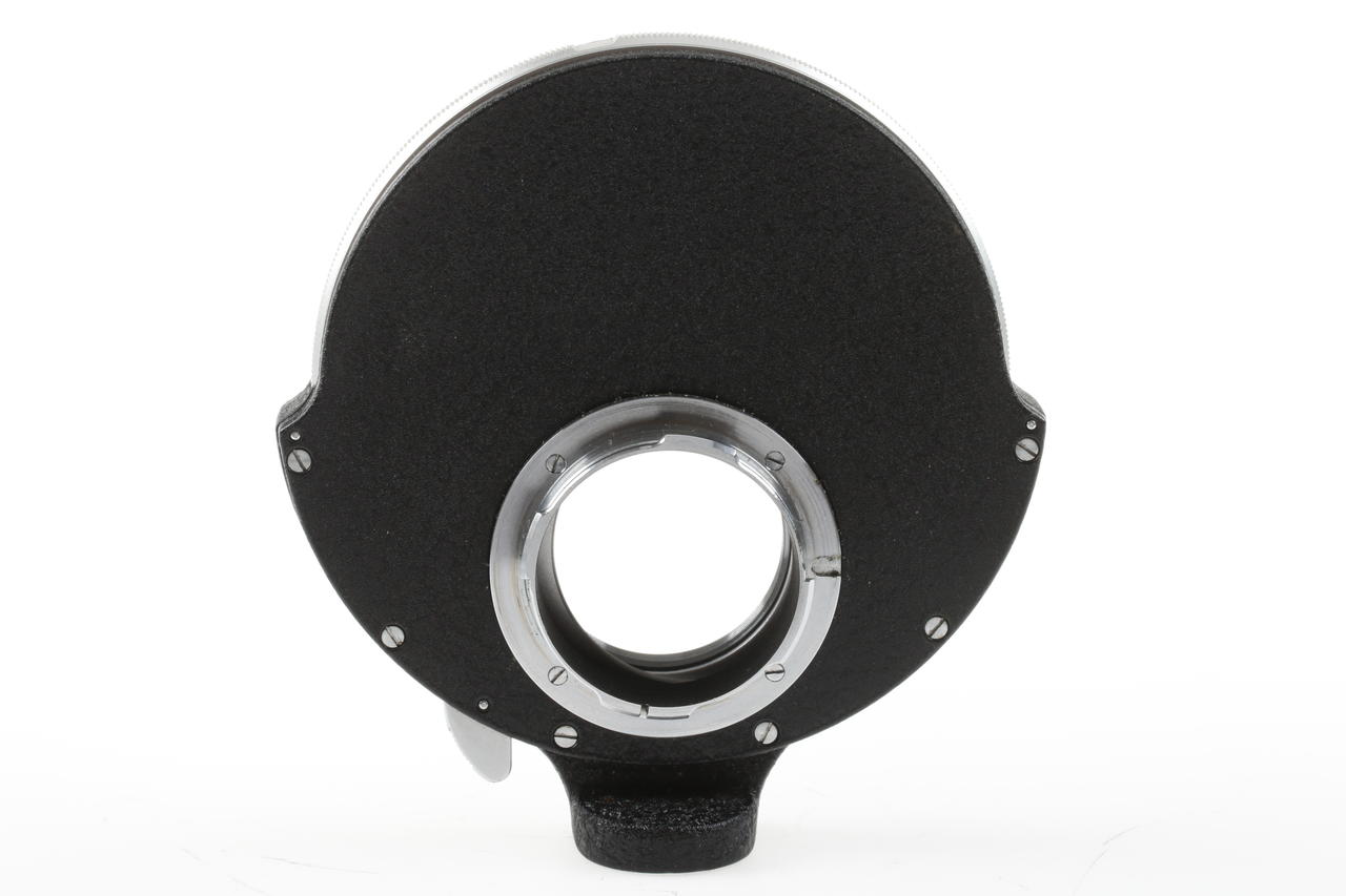 Leica Filterdrehhalter für Visoflex II/III 14116