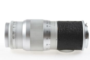 Leica M Hektor 13,5cm f/4,5 - #1414190