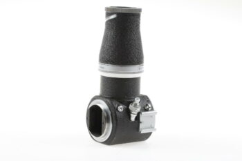 Leica Visoflex I - #12767