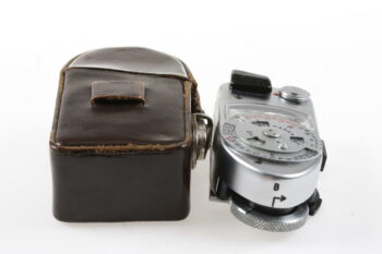 Leica Leicameter MR