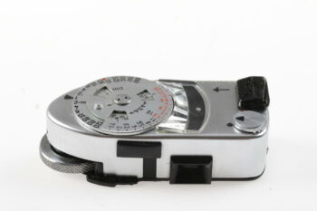 Leica Leicameter MR