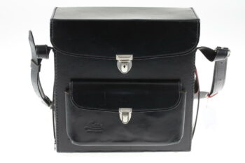 Leica Wetzlar Fototasche