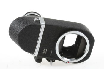 Leica Visoflex II für M Bajonett