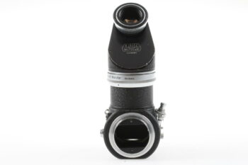Leica Visoflex M39