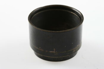 Leica Sonnenblende FIKUS für Elmar 50-135mm