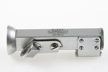 Leica Winkelsucher WINTU