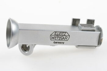 Leica Winkelsucher WINTU