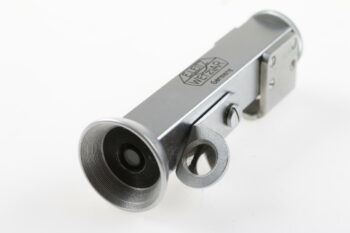 Leica Winkelsucher WINTU