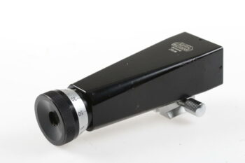 Leica Finder SFTOO 20cm mit Tube
