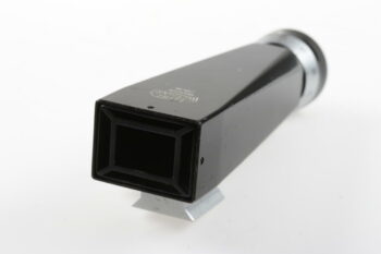Leica Finder SFTOO 20cm mit Tube