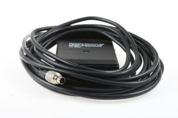 Leica Remote Control R8 14202