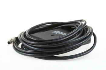 Leica Remote Control R8 14202