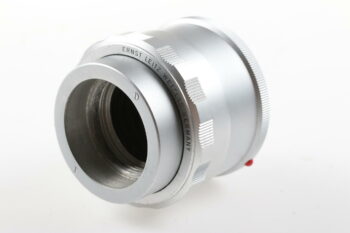 Leica OTZFO Fokusring