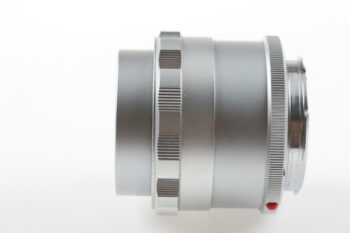 Leica OTZFO Fokusring