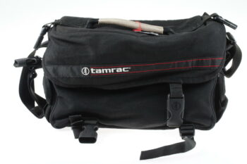 Tamrac Fototasche