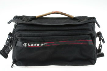 Tamrac Tasche Model 974